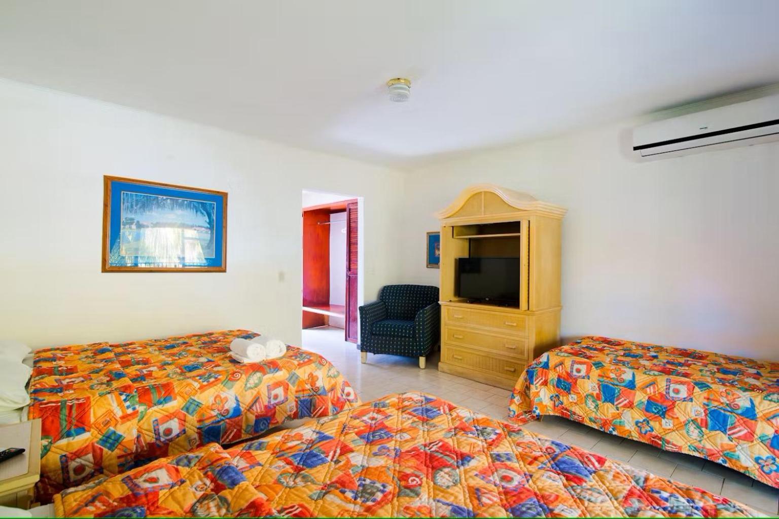 Beach Break Resort & Cr Surf Camp ハコ エクステリア 写真